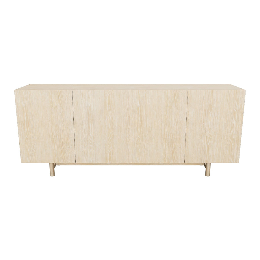 Kym Sideboard