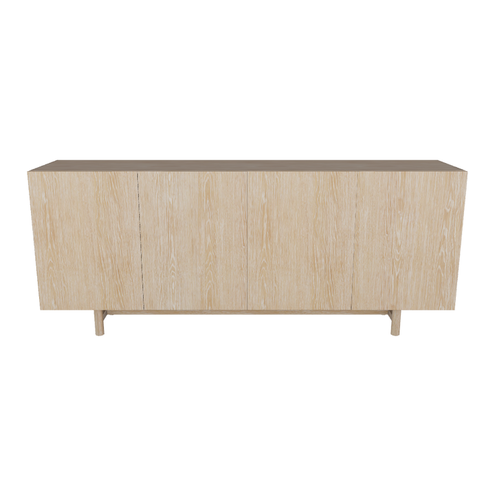 Kym Sideboard