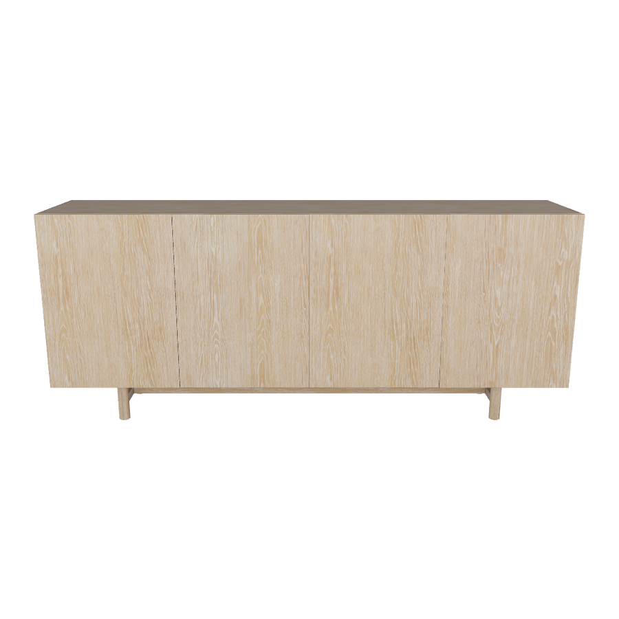 Kym Sideboard