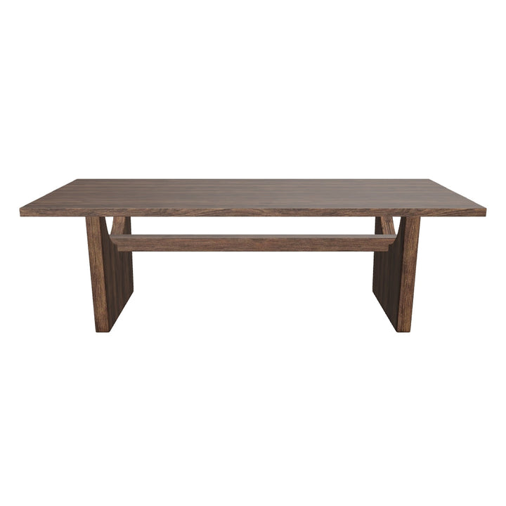 Mor Dining Table