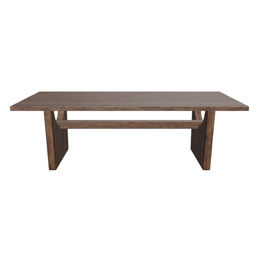 Mor Dining Table