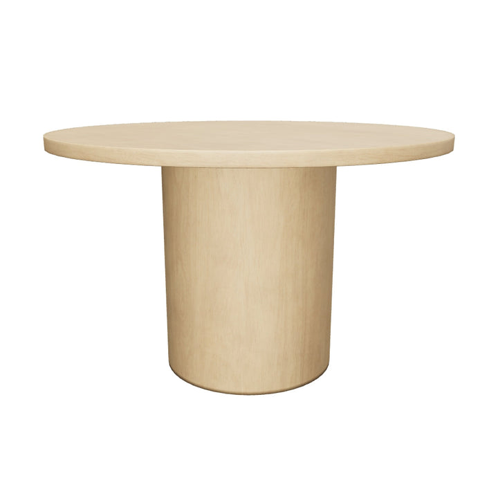 Hilary Dining Table