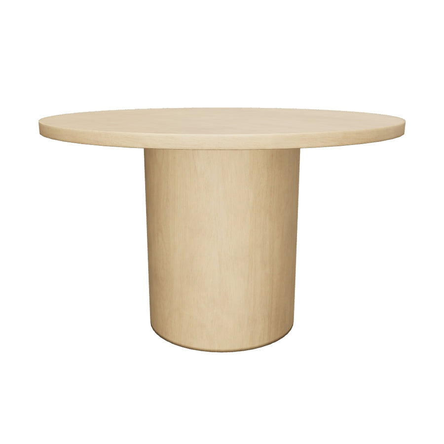 Hilary Dining Table