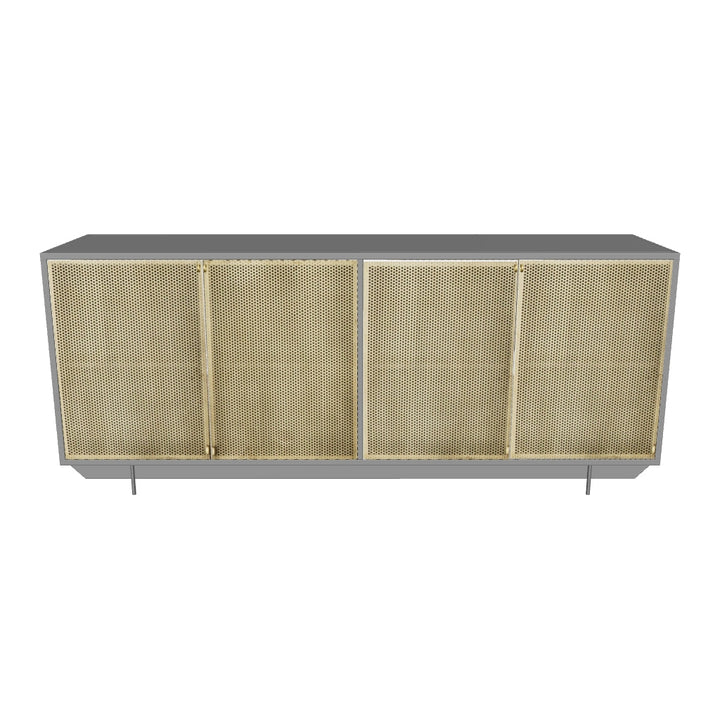 Derick Sideboard