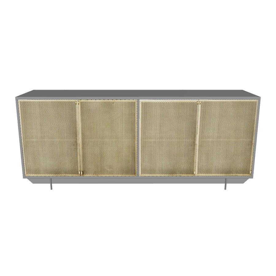 Derick Sideboard