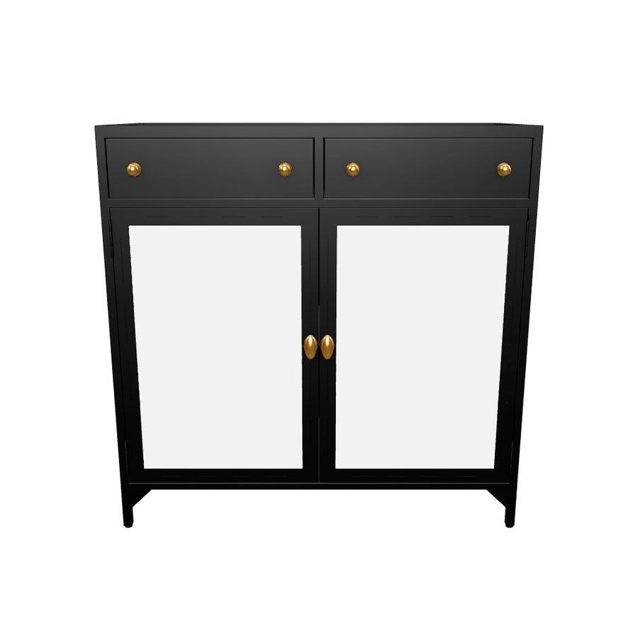 Storm Small Cabinet