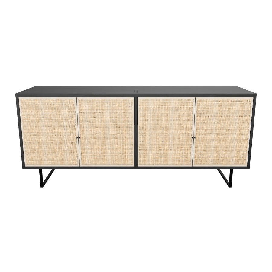 Mel Sideboard