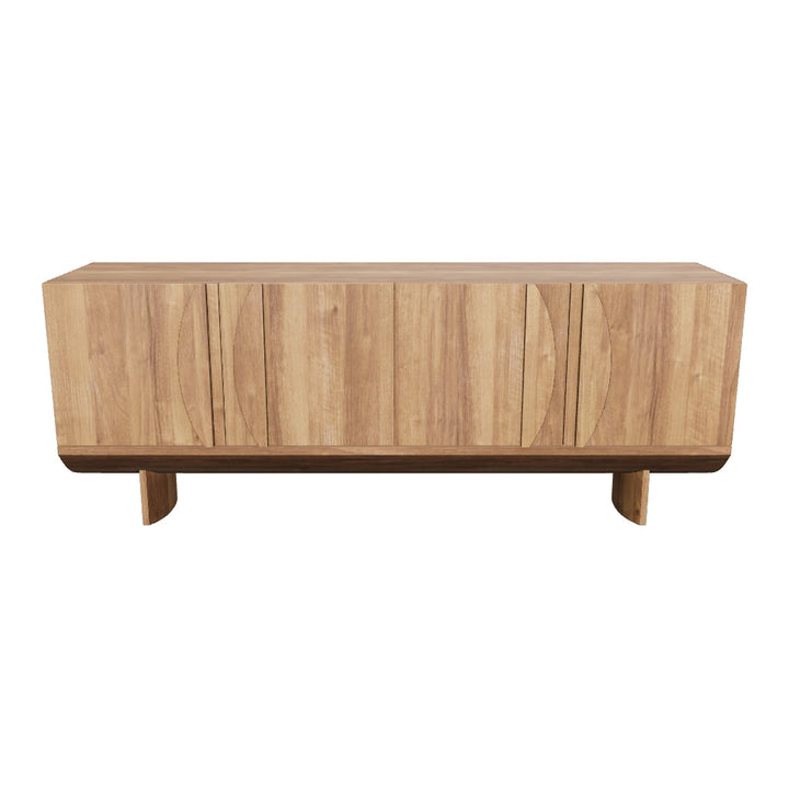 Juan Sideboard