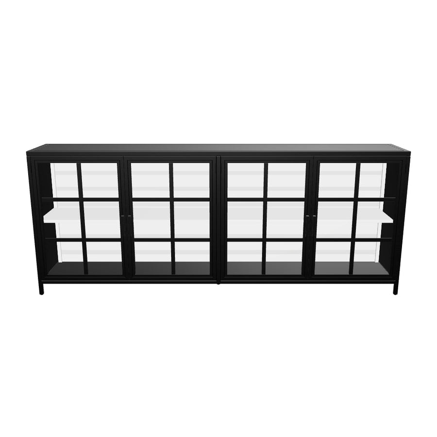 Santi Sideboard