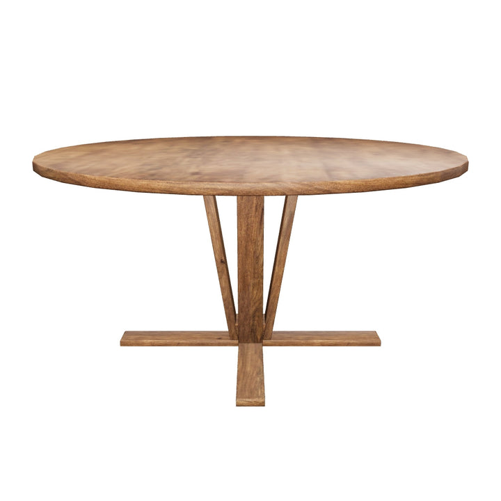 Carise Dining Table