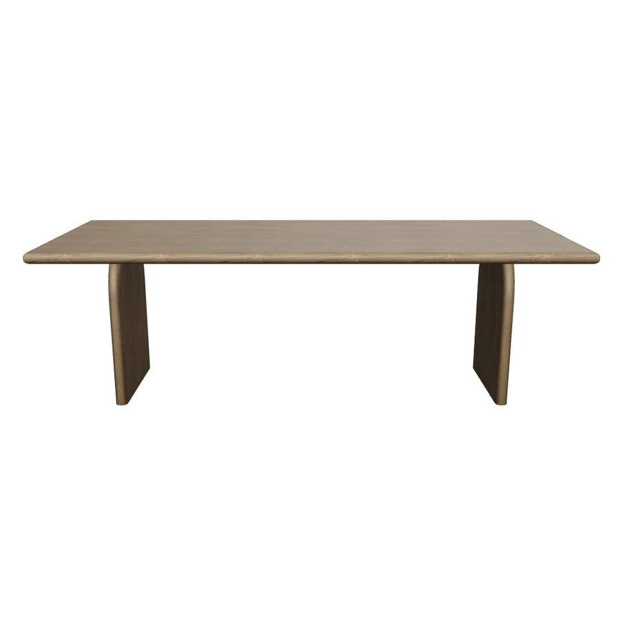 Iluka Dining Table