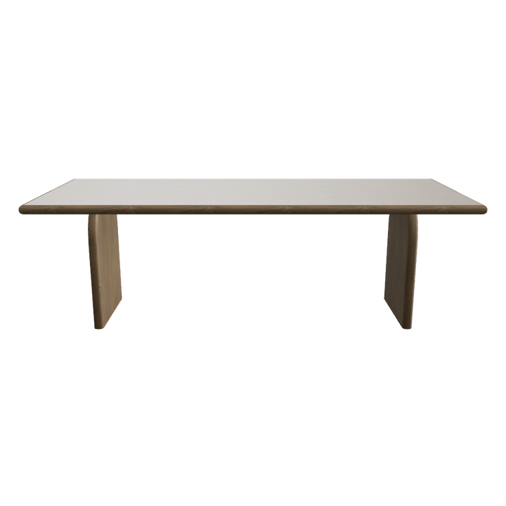 Iluka Dining Table