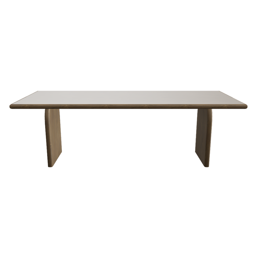 Iluka Dining Table