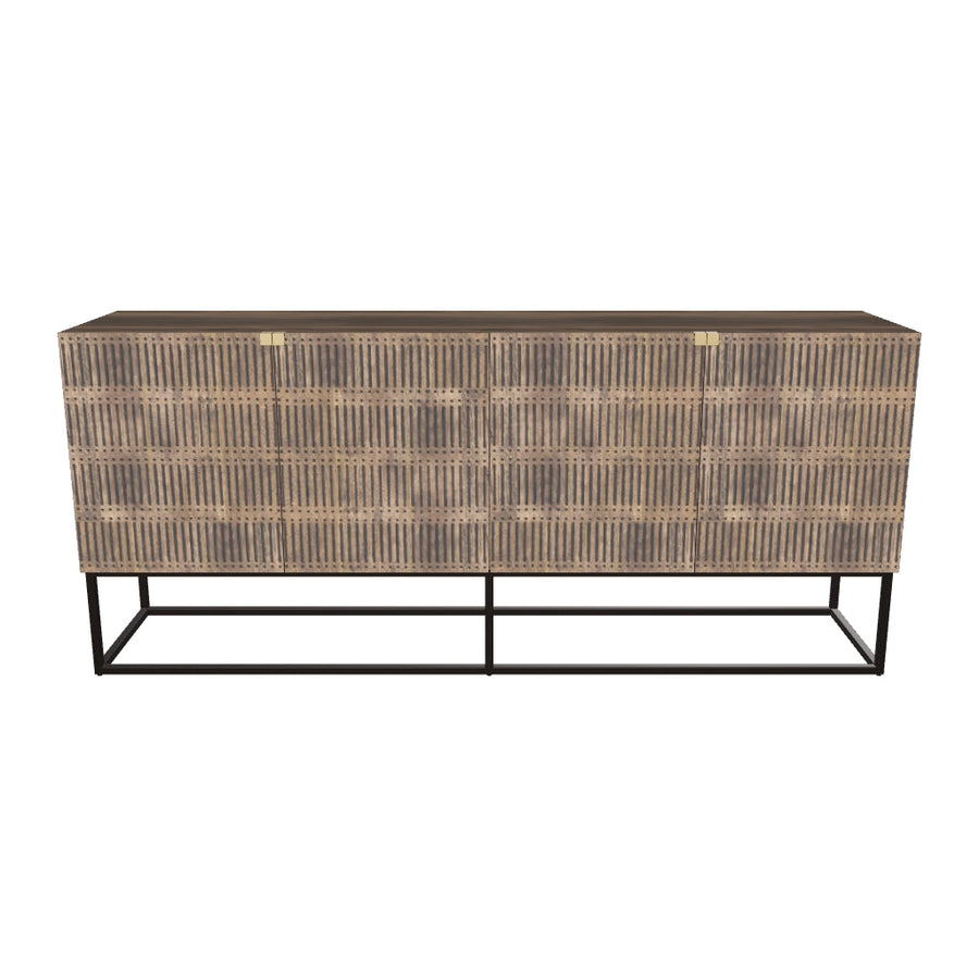 Belke Sideboard