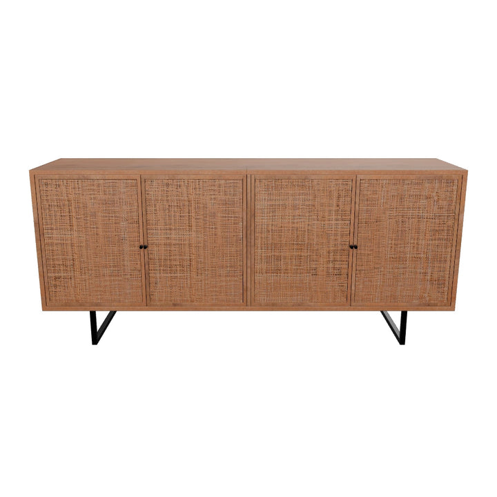 Mineva Sideboard