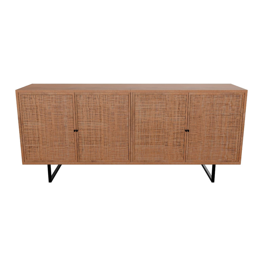 Mineva Sideboard