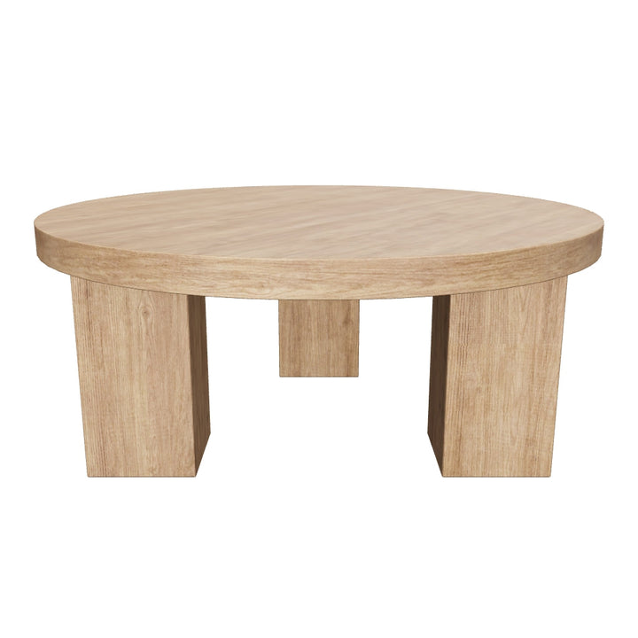 Lena Coffee Table