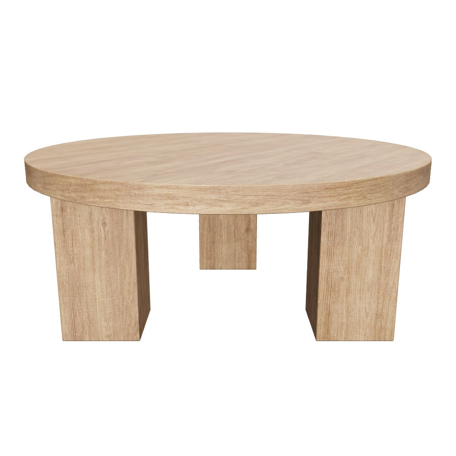 Lena Coffee Table