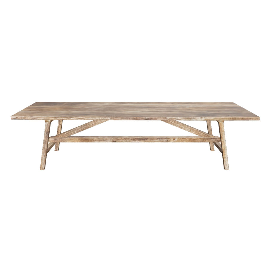 Eliot Coffee Table