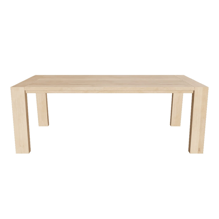 Colby Dining Table