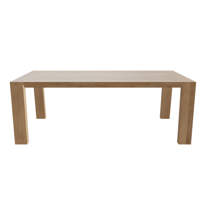 Colby Dining Table