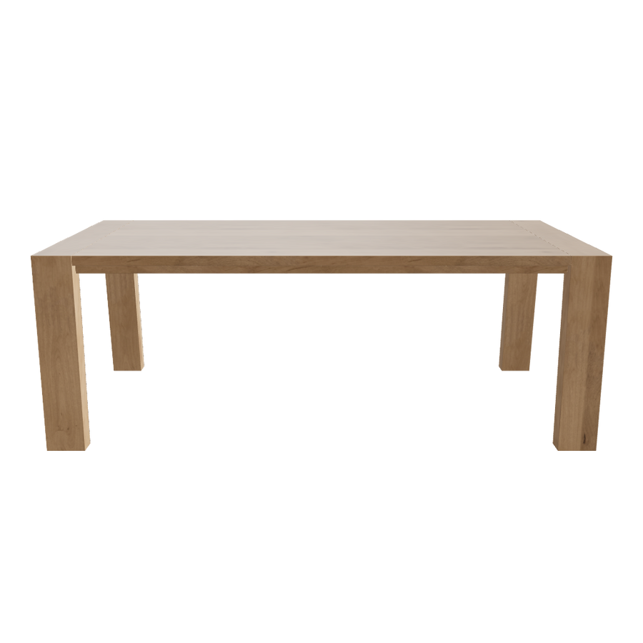 Colby Dining Table