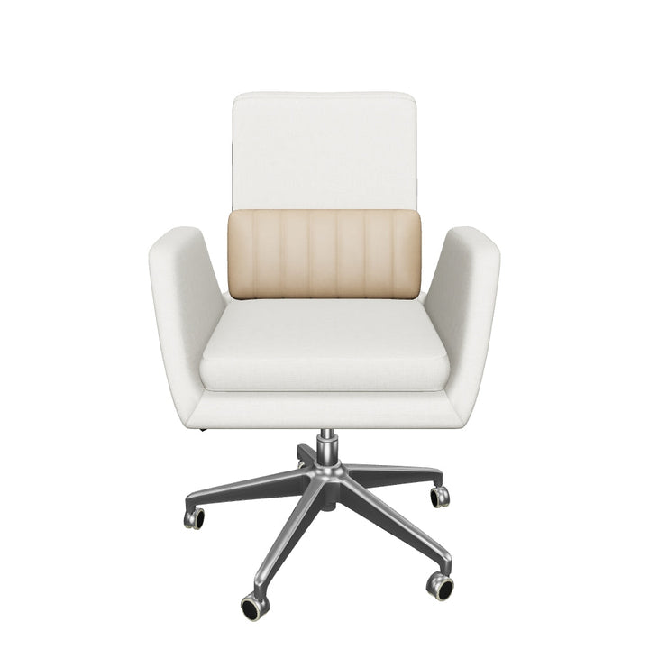 Lita Desk Chair