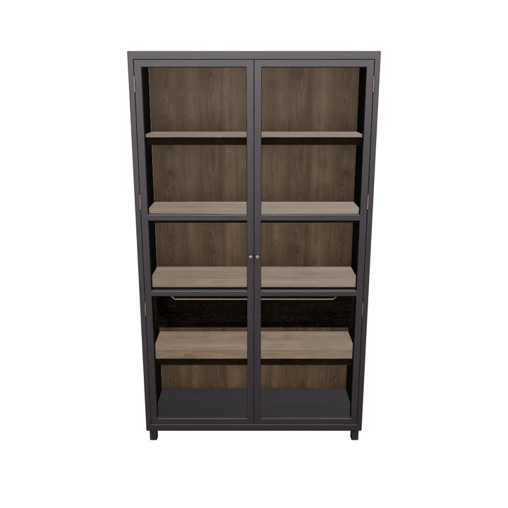 Liana Cabinet