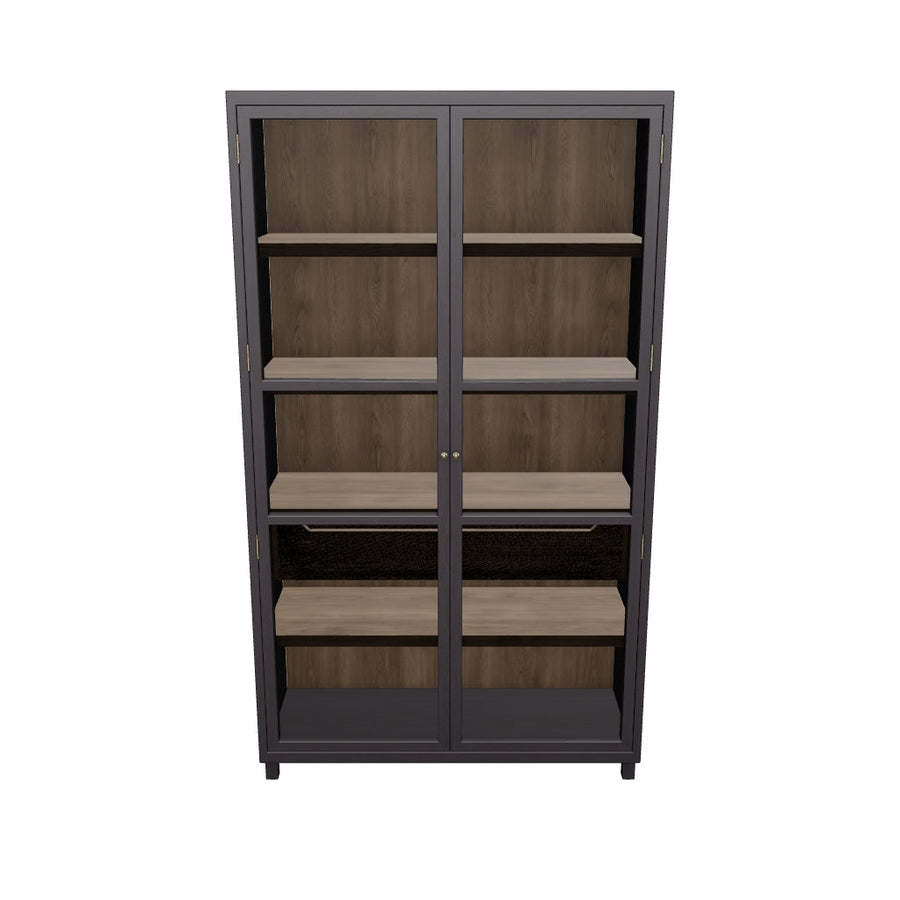 Liana Cabinet