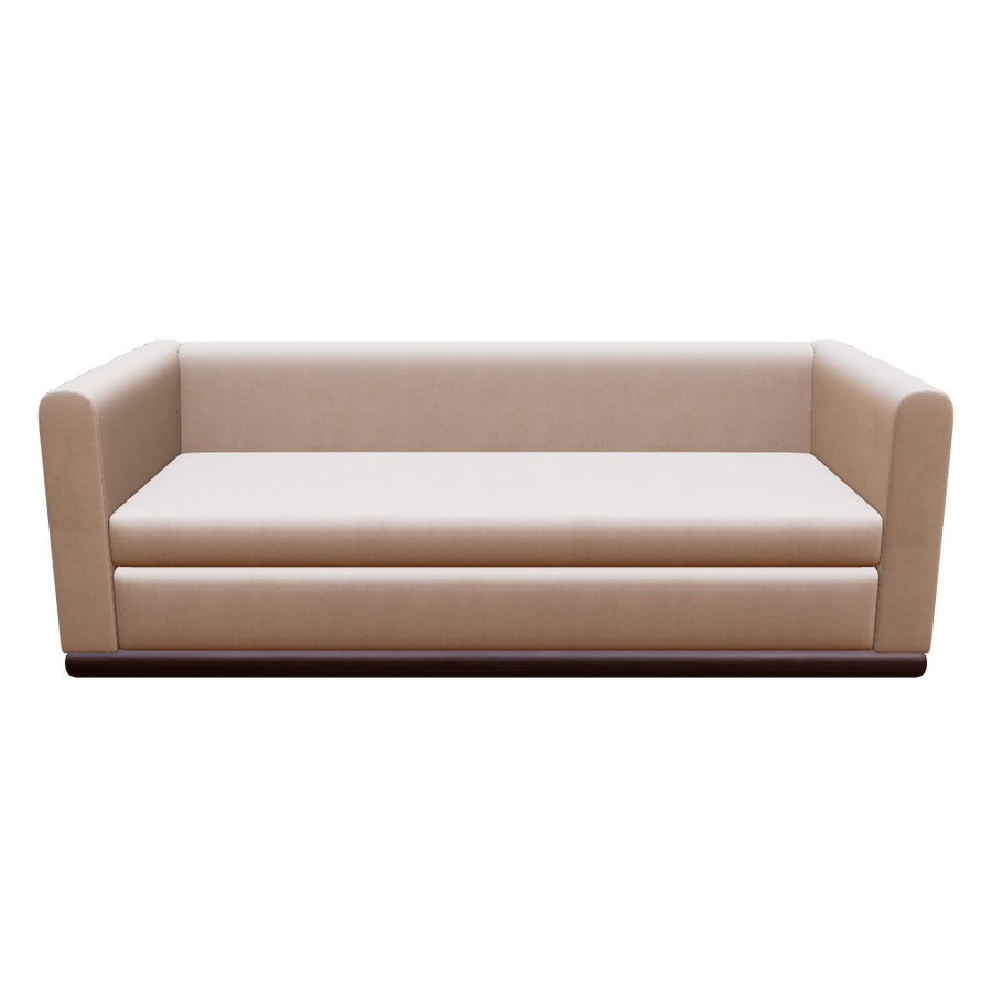 Harriet Sofa