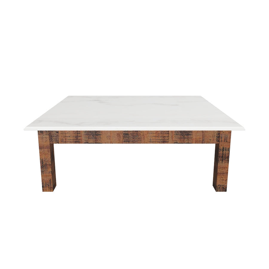 Jacinta Coffee Table