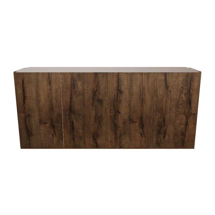 Lorin Sideboard Buffet