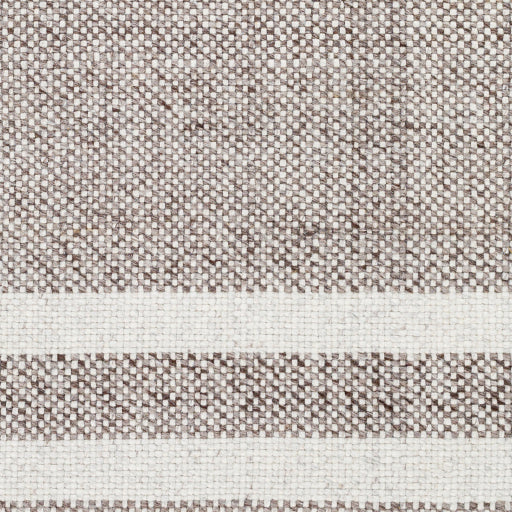 Primrose Plush Handcrafted Rug