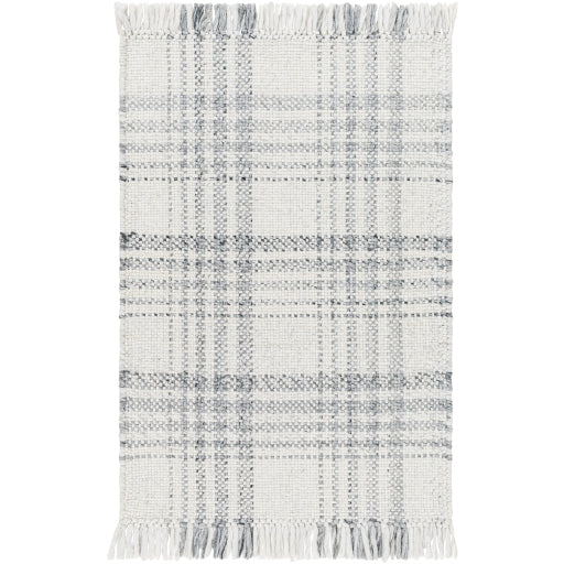 Primrose Plush Artisan Rug