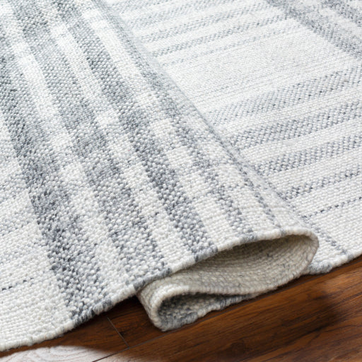 Primrose Plush Artisan Rug