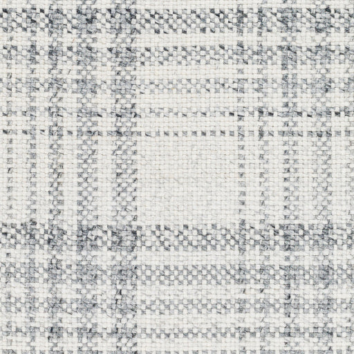 Primrose Plush Artisan Rug
