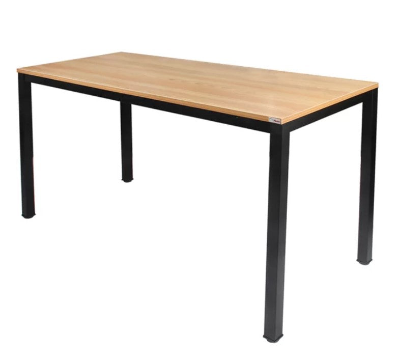 Sasuke Desk