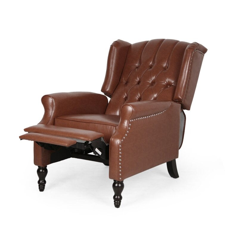 Alta Recliner
