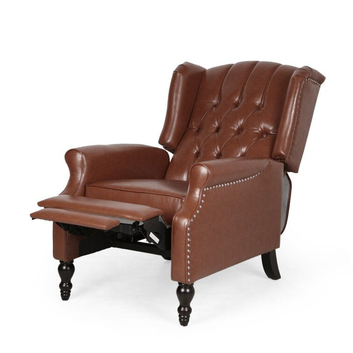 Alta Recliner