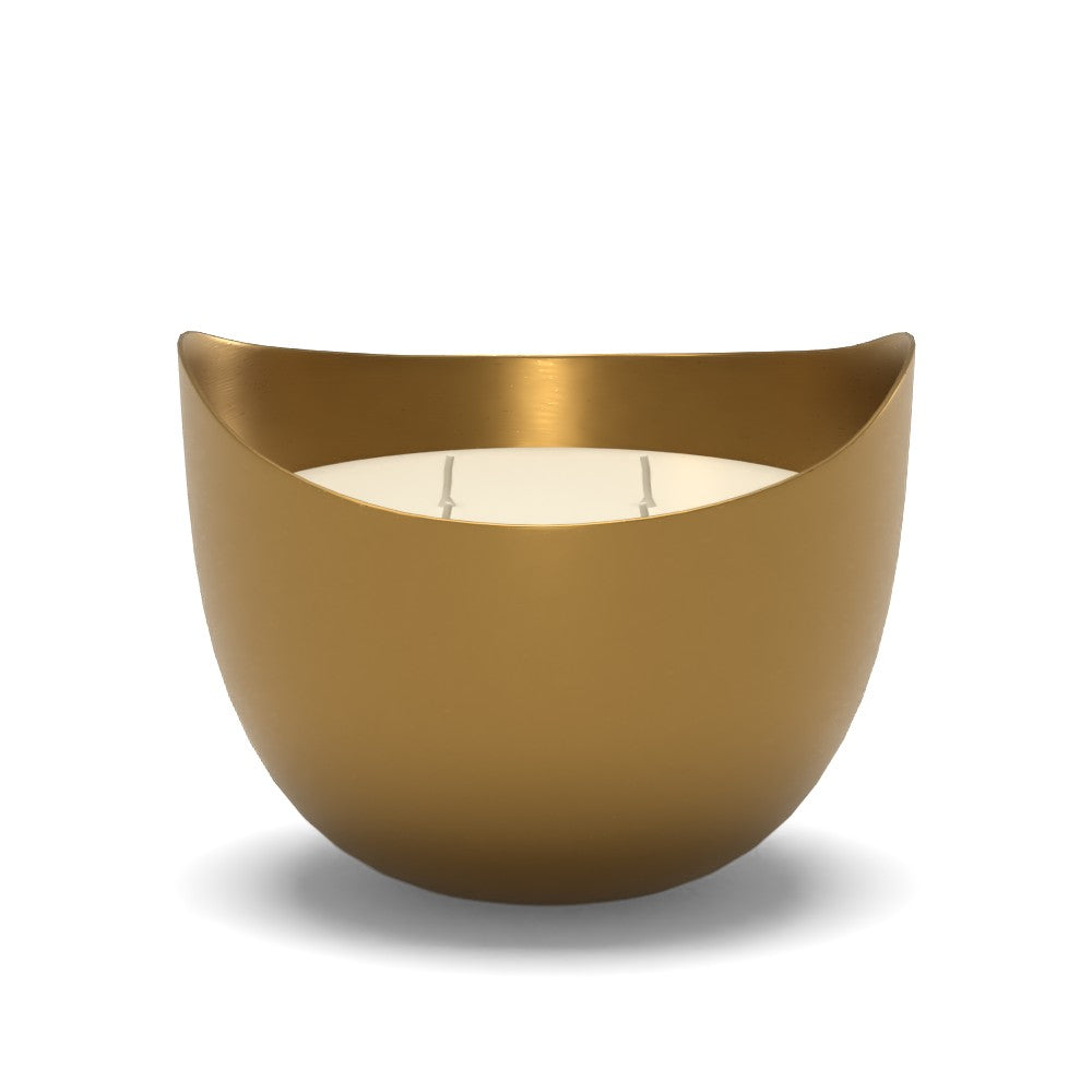 Rove Collection Palo Santo and Cardamom