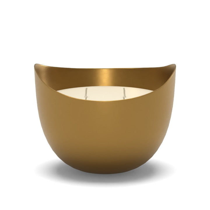 Rove Collection Palo Santo and Cardamom