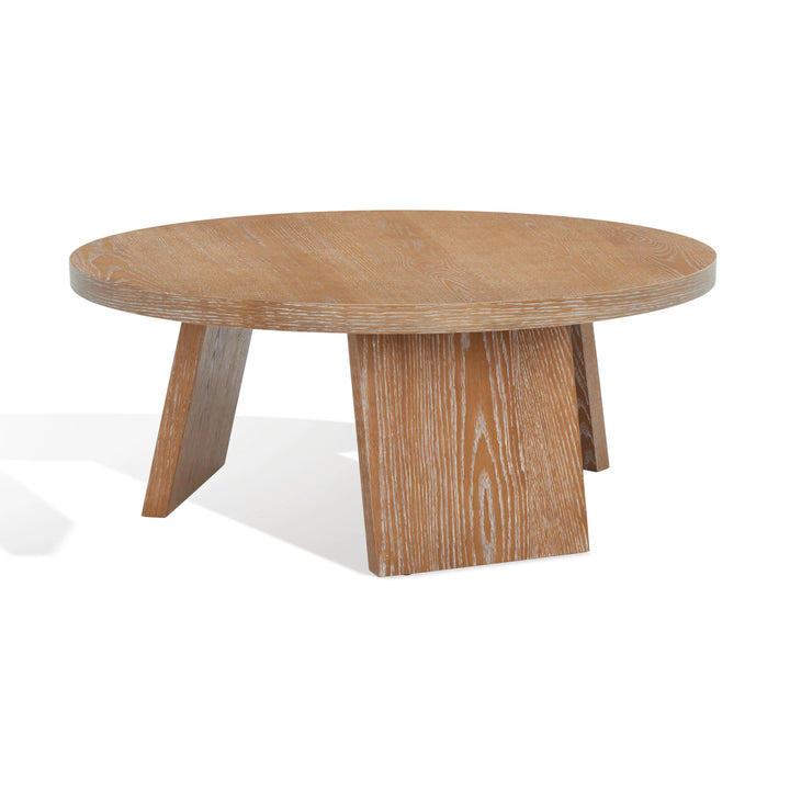 Mattelynn Coffee Table