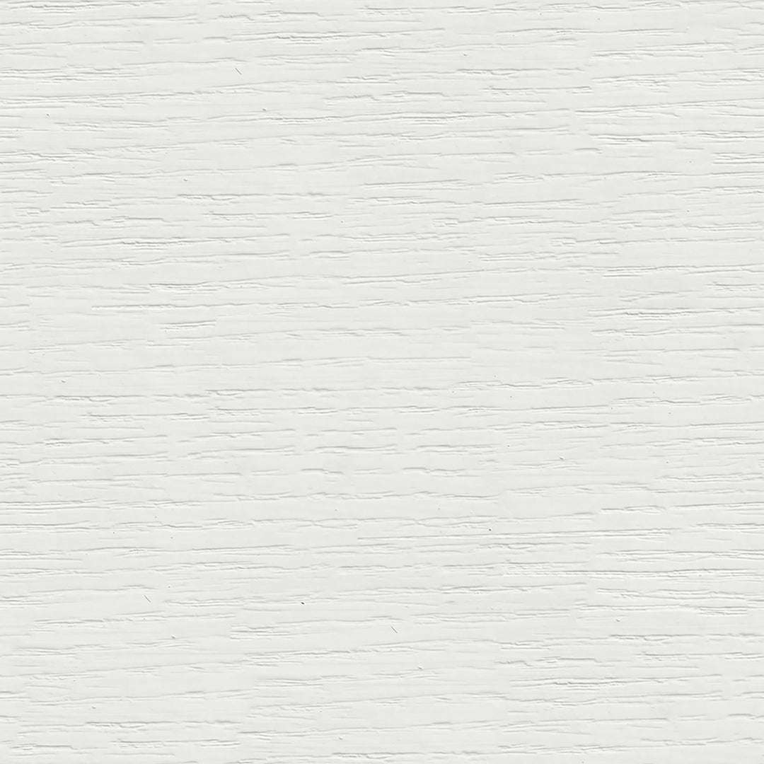 Mid Century Mini Desk