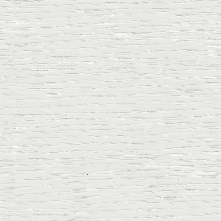 Mid Century Mini Desk