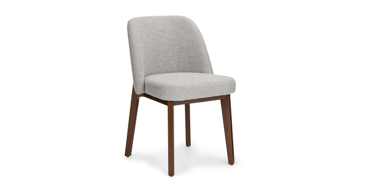 Alta Camellia Dining Chair