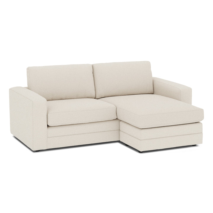 Riley Reversible Storage Sectional