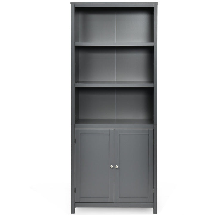 Kerry Standard Bookcase