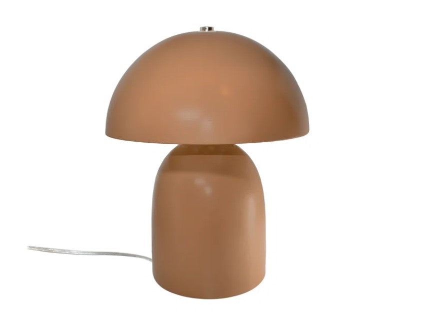 Percy Ceramic Table Lamp