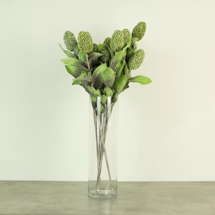 Okane Botanica Stem Set of 6