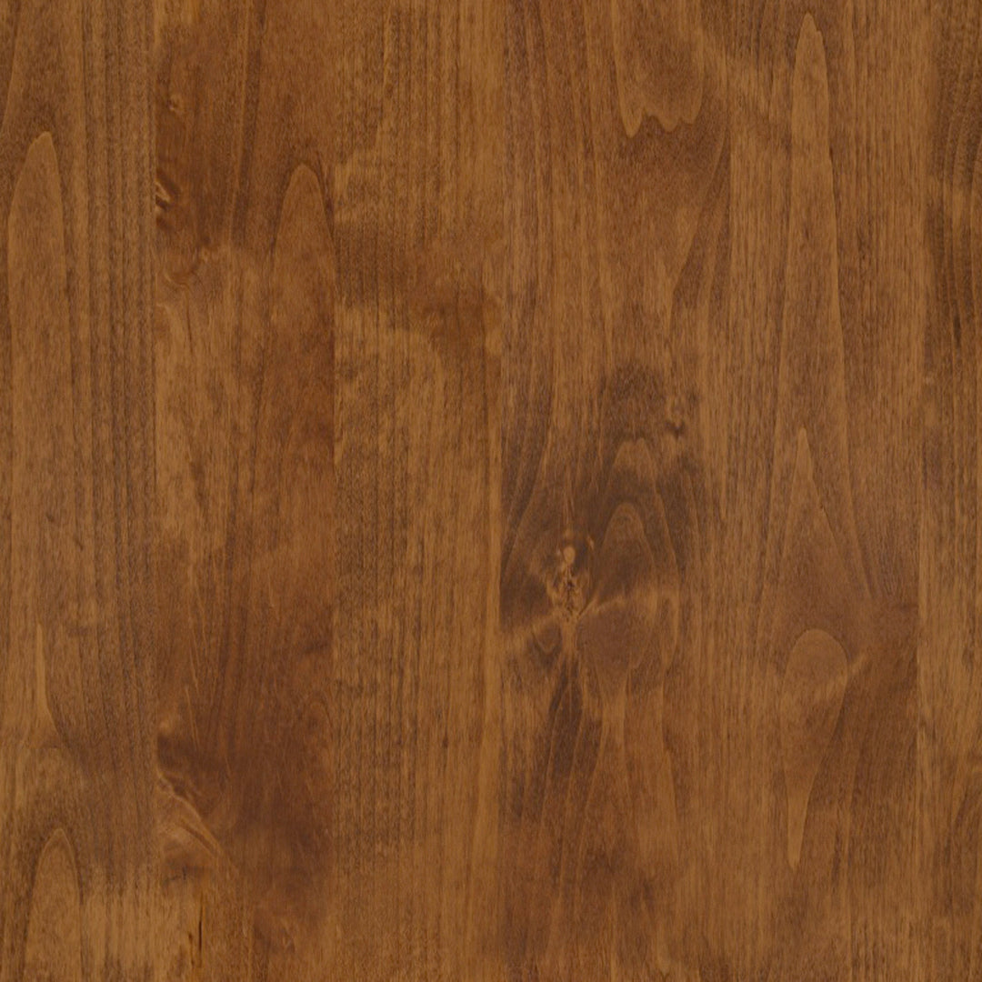 Alexei Floating Desk